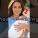 “Catherine’s Candid Confession After Welcoming Her New Baby” #shorts #catherine #katemiddletion