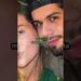 João Guilherme fala da família no meio da sepa