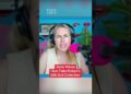 #sisterwives host Suki joins the pod for Q&A dishes on Robyns alleged 60k doll collection #fyp #TSFS