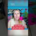 #sisterwives host Suki joins the pod for Q&A dishes on Robyns alleged 60k doll collection #fyp #TSFS