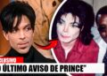 Prince Estava Certo Sobre Diddy… Eles Matam as Estrelas Antes de Exporem Tudo!