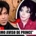 Prince Estava Certo Sobre Diddy… Eles Matam as Estrelas Antes de Exporem Tudo!