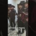 Conjunto realeza, cover bonito de Ramón Ayala MACARIO LEYVA (no cuento con los derechos de autor)