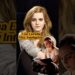 Todos Una Estrella #emmawatson #harrypotter #shortvideo #curiosidades
