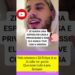 Zé Felipe falou e disse a verdade nem tudo é pra sempre🫨 #fofocadodia #fofoca