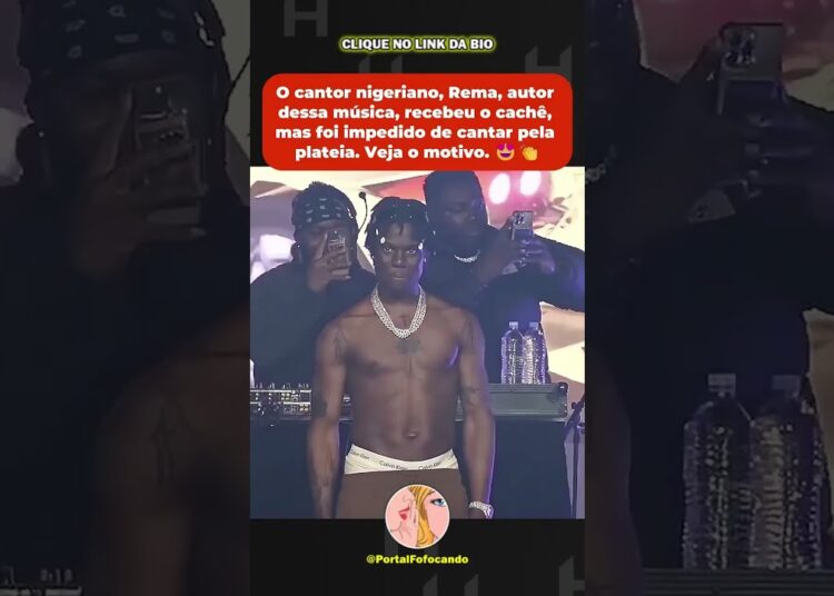 Portal Fofocando #fofocas #babado #famosos #memes #shorts #celebridades #tv