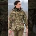 Kate Middleton Participates in Military Training Exercises During Irish Guards Visit