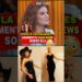 PAULA FERNANDES  DESMANCHA FAKE NEWS BIZARRAS! 😱 (Até Água de Coco no Banheiro?)”