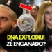 URGENTE: ZÉ FELIPE EXIGE DNA DA FILHA COM VIRGINIA — RESULTADO VAZA E ESCÂNDALO PARALISA A WEB!
