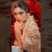 Ishaan khatter and Bhumi pednekar song Tu Tu Hai Wahi from The Royals #shortvideo #viral