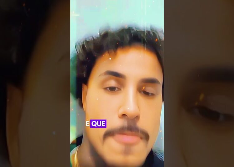 não gostei dele ! mc livinho e lucas