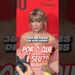 Taylor Swift comprou de volta suas músicas por 360 MILHÕES!