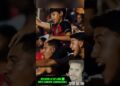 Neymar JR encantando até torcida adversária #noticias #fofocas #famosos #esportes @sbt @redetv