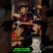 Neymar JR encantando até torcida adversária #noticias #fofocas #famosos #esportes @sbt @redetv