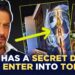 Inside the world of Gauri Khan’s Torii, SRK-AbRam’s favourite dish, and more | SCREEN
