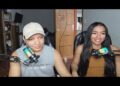 🚨POWER COUPLE BRASIL AO VIVO: JOGO DA DISCORDIA QUEBRAPOWER NO MELHOR REALITY DE CASAIS | 08/06/2025