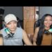 🚨POWER COUPLE BRASIL AO VIVO: JOGO DA DISCORDIA QUEBRAPOWER NO MELHOR REALITY DE CASAIS | 08/06/2025