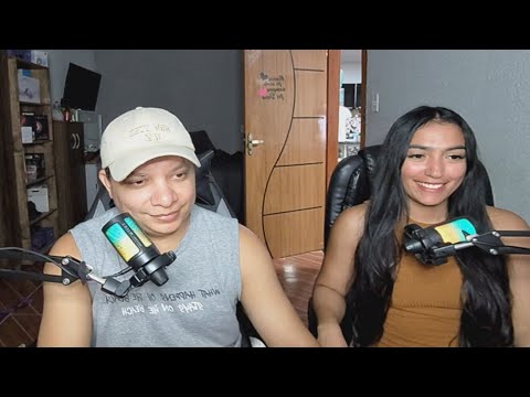 🚨POWER COUPLE BRASIL AO VIVO: JOGO DA DISCORDIA QUEBRAPOWER NO MELHOR REALITY DE CASAIS | 08/06/2025