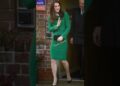 Is Kate Middleton A Talented Photographer 📸#katemiddleton#royal#royalfamily#shorts