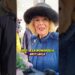 #celebrity #camilla #kate Kate and Camilla