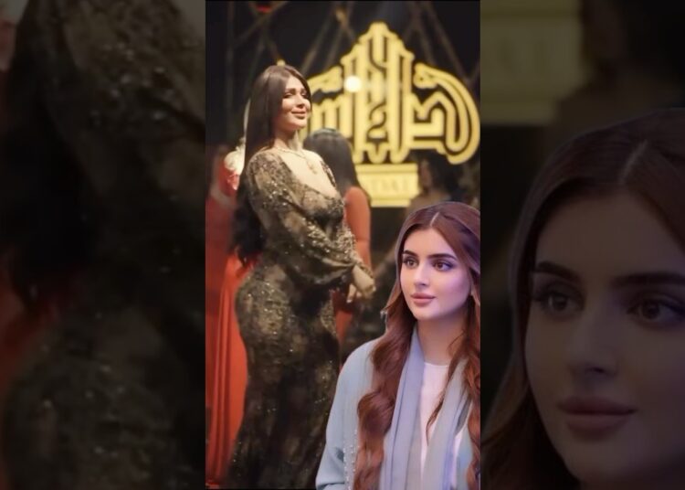 Sheikh mahra beautiful dance😍🔥 #dubaiprincess #sheikhamahra #dubai #ytshorts #youtubeshorts #uae