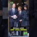 Kate Middleton and Prince William’s Private Family Moments Revealed #shorts #Reels #royalfamily