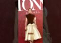 Tony Awards 2025: See the Biggest Stars on the Red Carpet!