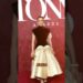 Tony Awards 2025: See the Biggest Stars on the Red Carpet!