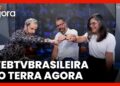 Amor e zoeira: WebTVBrasileira fala da relação com os fãs e detalha nova parceria com o Terra