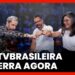 Amor e zoeira: WebTVBrasileira fala da relação com os fãs e detalha nova parceria com o Terra