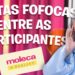 UM EPISÓDIO DE MUITAS FOFOCAS E EMOÇÕES – @PallomaTamirys