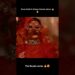 The Royals series 🔥😍#norafatehi #ishaankhatter #trending #ytshorts #viral #series #theroyals #royals