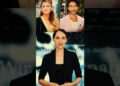 👉 Justin Baldoni’s $400M Lawsuit Against Blake Lively Dismissed by Judge!