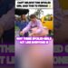CAN’T BELIEVE this Spoiled Girl said this to Ferran from The Royalty family😳#shorts #viral #trending