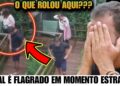 POWER COUPLE 2025: PUNIDOS? APÓS PROVA ADRIANA E DHOMINI SÃO FLAGRADOS E CHAMADOS PELA DIREÇÃO…