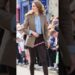 Kate Middleton Real Name Isn’t Kate 💬#kate#middleton#royal#royalfamily#shorts