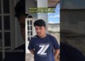 ele tem raiva de fofocas