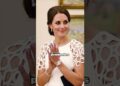 El Regalo Más Caro Que El Rey Carlos Le Dio a Kate Middleton #shorts #Realeza #KateMiddleton #shorts