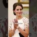 El Regalo Más Caro Que El Rey Carlos Le Dio a Kate Middleton #shorts #Realeza #KateMiddleton #shorts