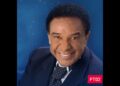 Celebridades Brasileiras que morreram de Covid-19 pt02 #noticiasatualizadas #news #noticia