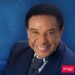 Celebridades Brasileiras que morreram de Covid-19 pt02 #noticiasatualizadas #news #noticia