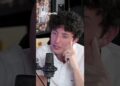 👑 ¿El Pequeño Nicolás tuvo contacto con la realeza? Lo cuenta todo en The Wild Project.