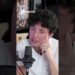 👑 ¿El Pequeño Nicolás tuvo contacto con la realeza? Lo cuenta todo en The Wild Project.