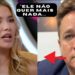 VIRGÍNIA VAI À FAZENDA IMPLORAR PRA VOLTAR COM ZÉ FELIPE, MAS LEONARDO DIZ ALGO E PARALISA O BRASIL!
