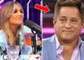 Leonardo é EXPULSO em público por Virgínia após tocar em ferida aberta sobre o fim do namoro!