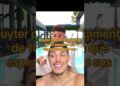 Ruyter pagou o tratamento #ruyter #ruytercortes #ruyterclips #fofoca #fofocas #fofocasdosfamosos