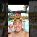 Ruyter pagou o tratamento #ruyter #ruytercortes #ruyterclips #fofoca #fofocas #fofocasdosfamosos