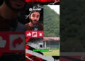 Neymar no Flamengo  Neto Crava! E Mais Fofocas!