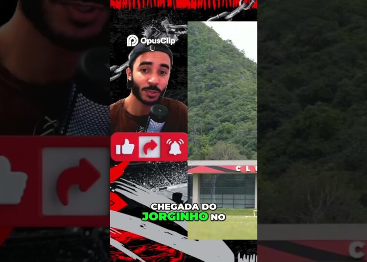 Neymar no Flamengo  Neto Crava! E Mais Fofocas!