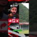Neymar no Flamengo  Neto Crava! E Mais Fofocas!